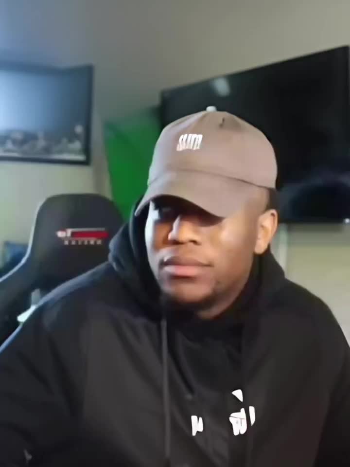 @!!