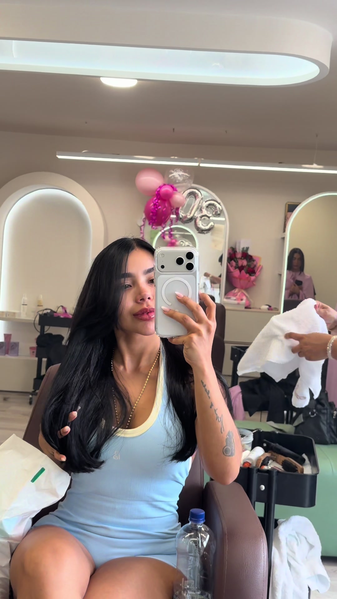 @LORENA🫦