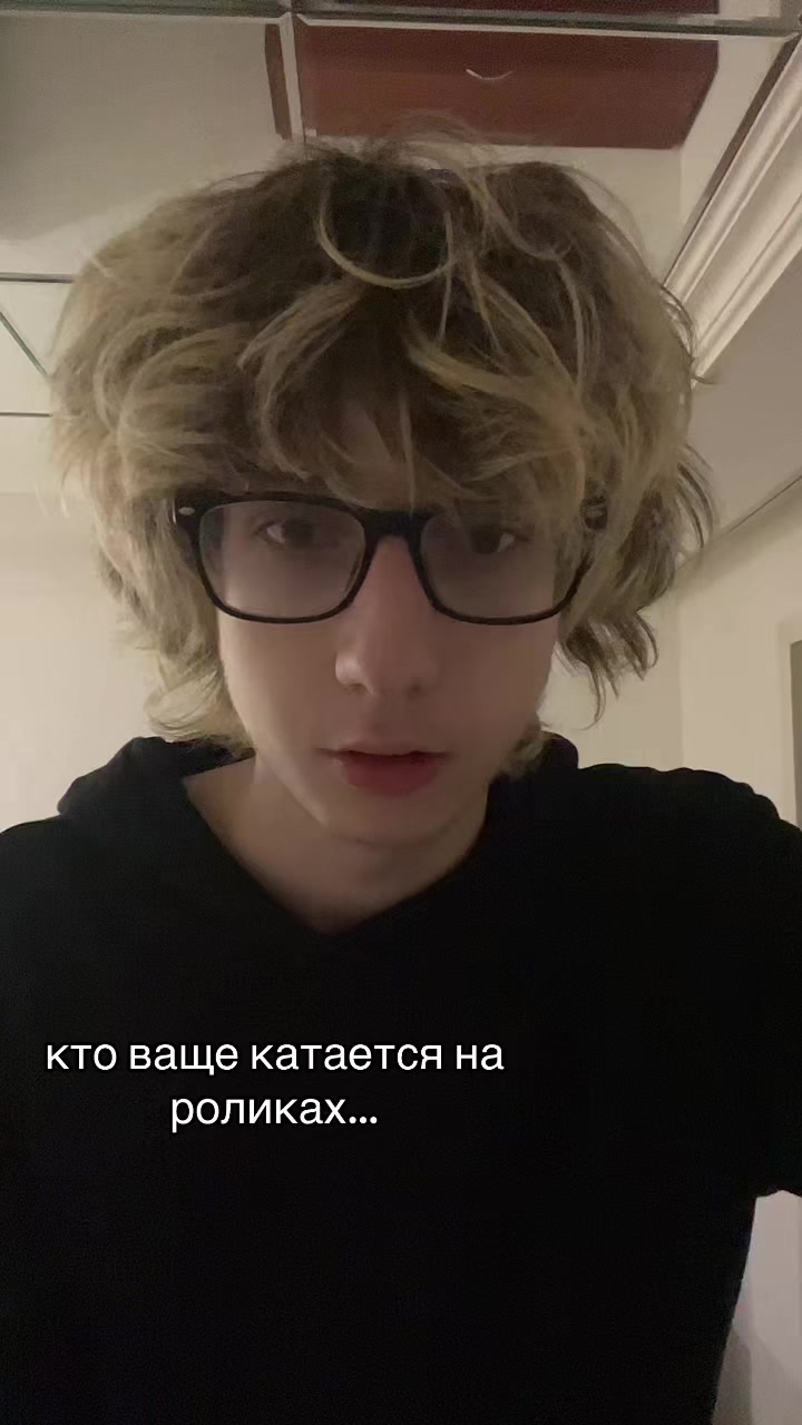 @ArtemVTM