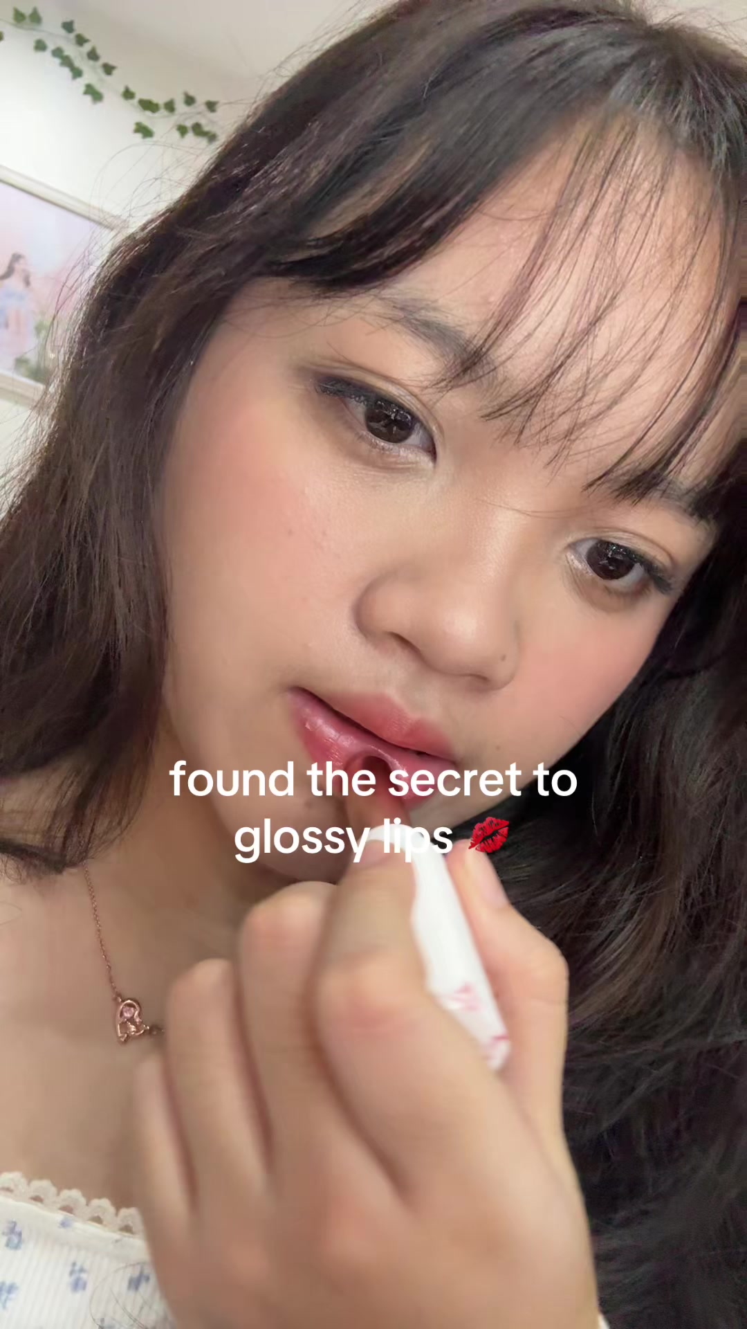 @rany🪽‧₊˚