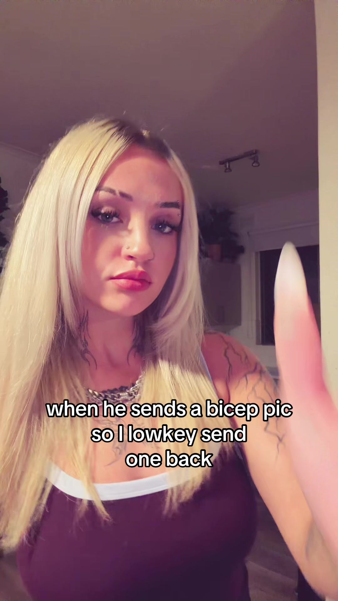 @Jords 🧞♀️