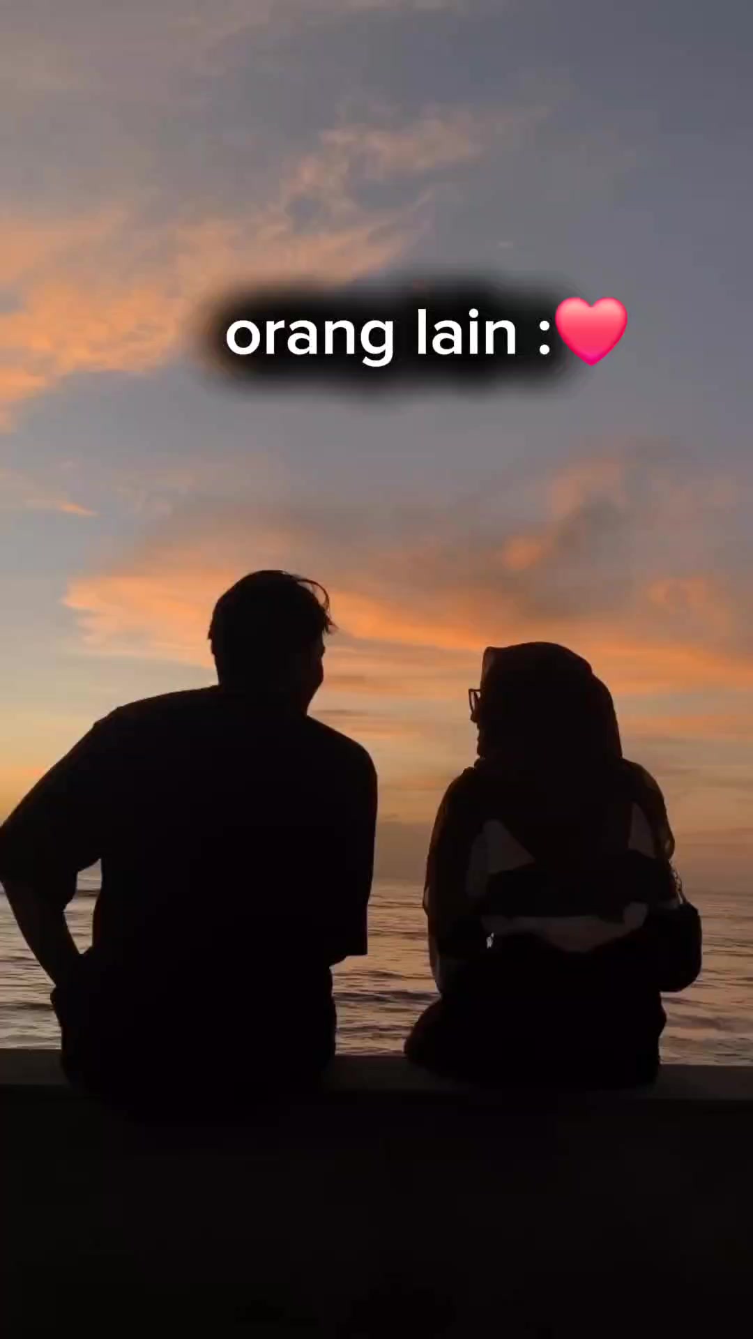 @Umi Kulsumawati