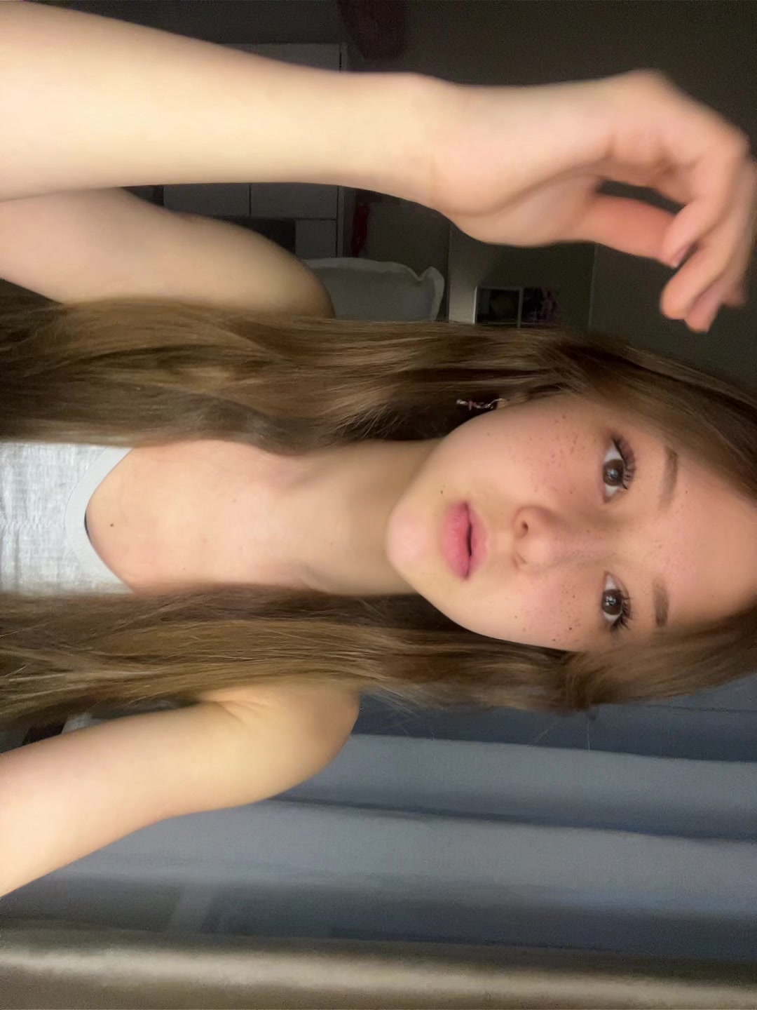 @liyapapaya