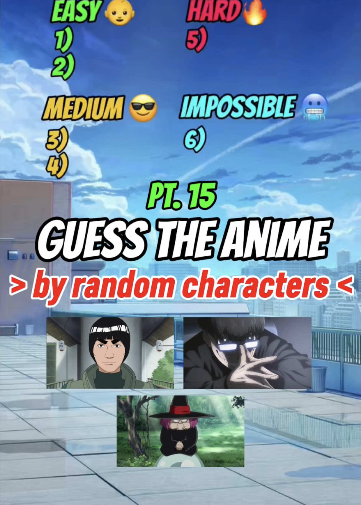 @anime_dictionary