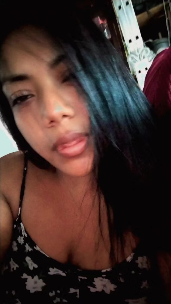@🥰 Dianita🥰