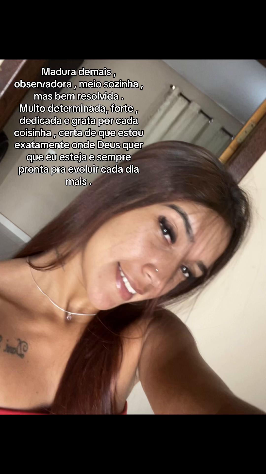 @biiasilva434