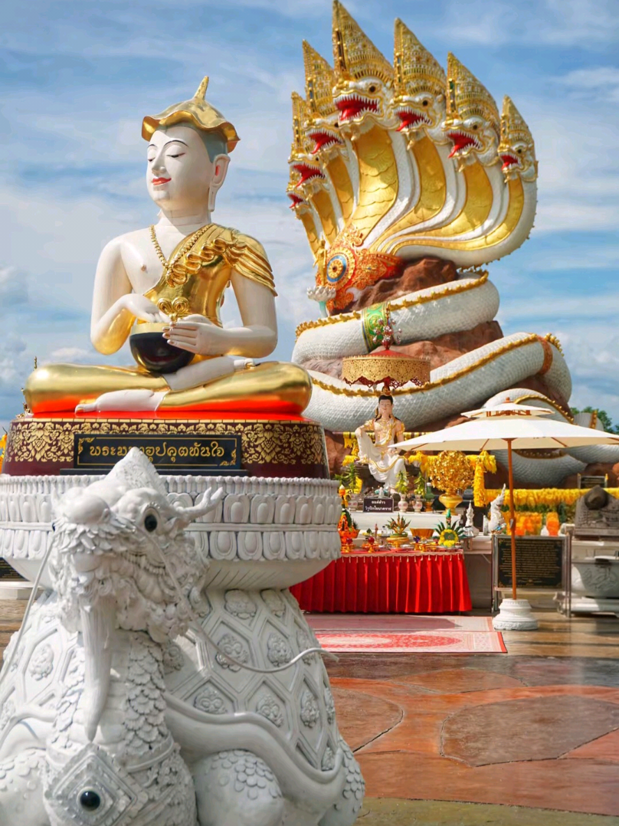 @ณ เชียงแสน