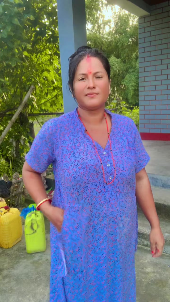 @homa subedi katuwal