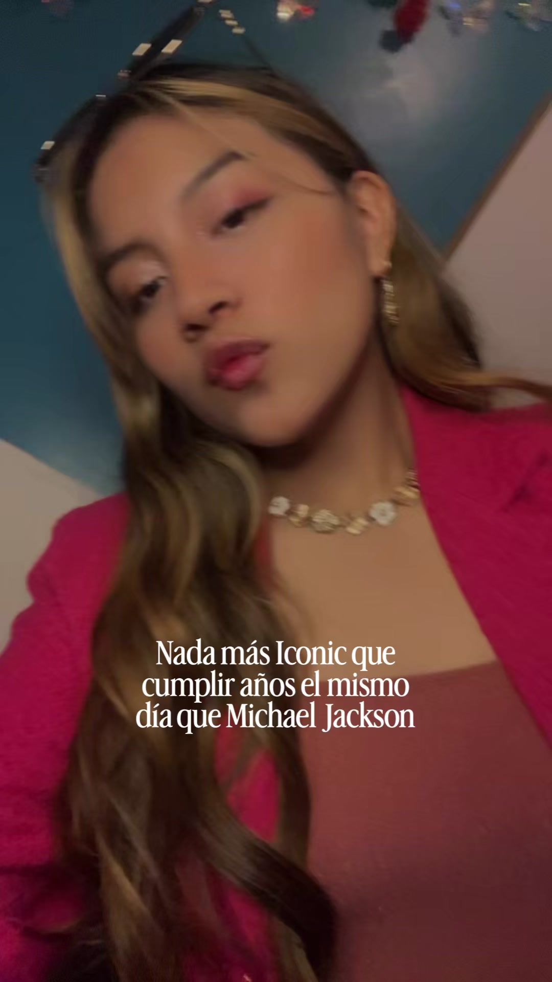 @johisaltamirano.oficial