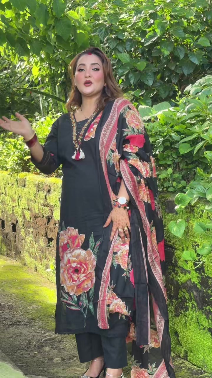 @sanuu_172
