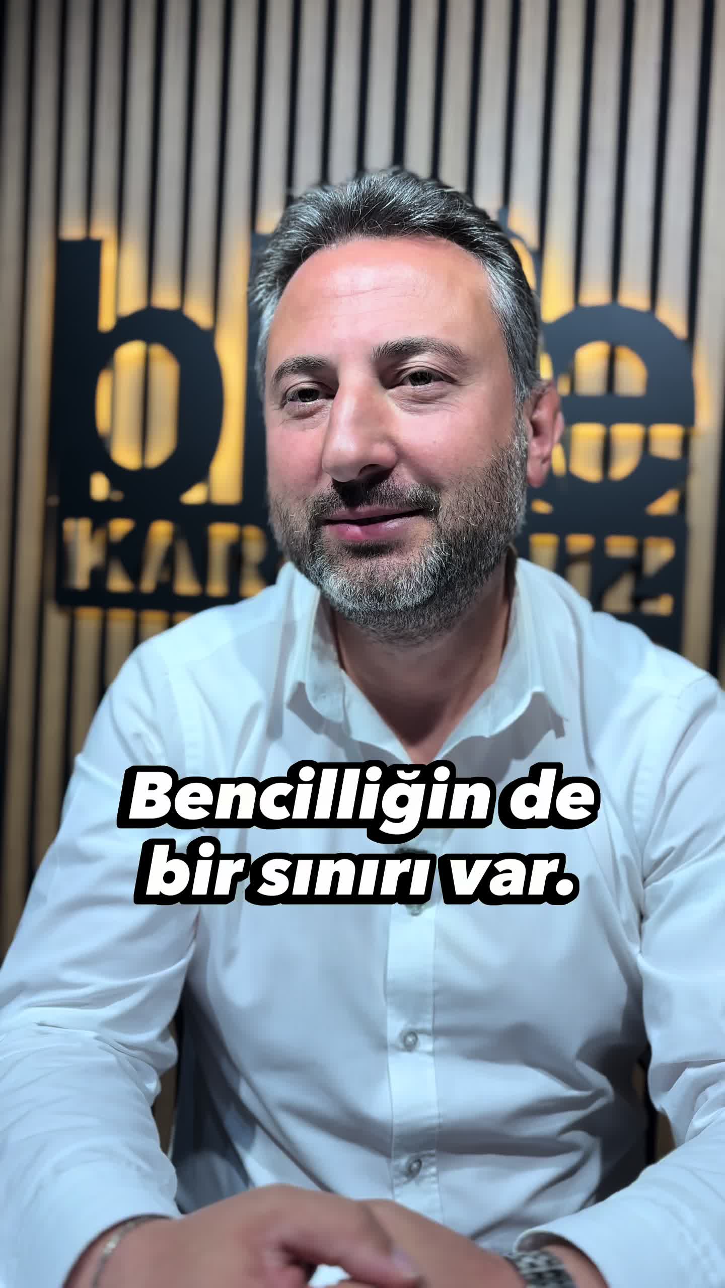 @Ufuk Acar
