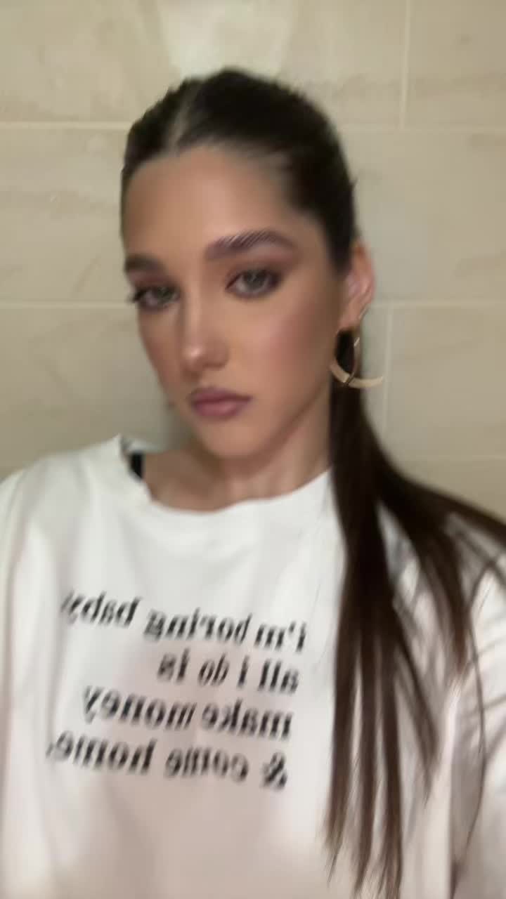@𝒜