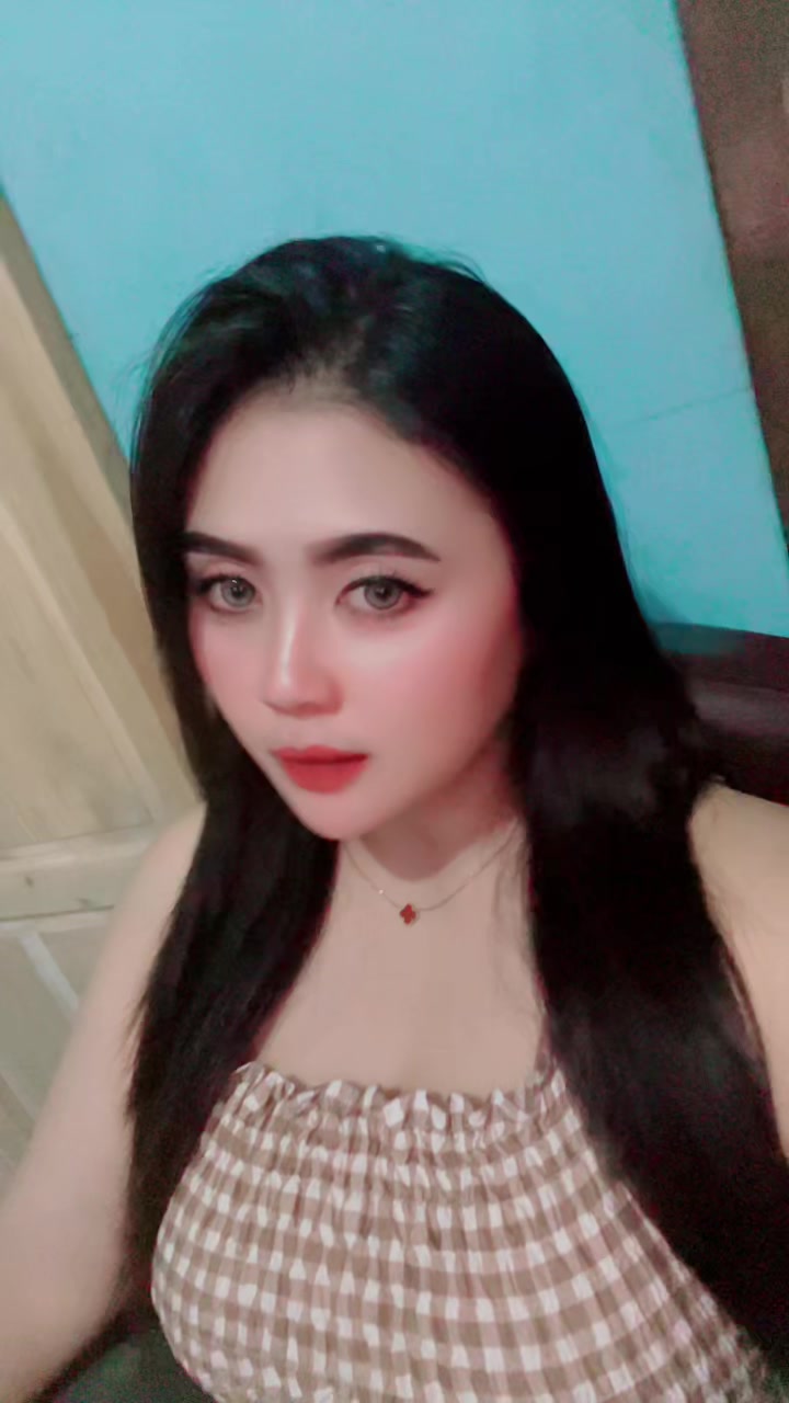 @IG Shensika Bonita Yuntafa