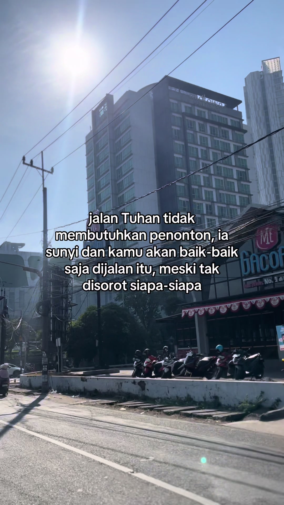 @InspirasiJiwa