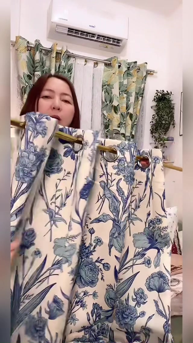 @Ate Neth_finds💎