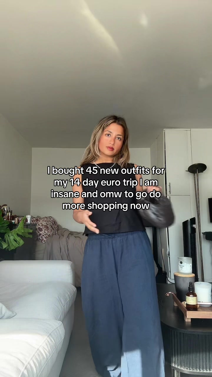 @shamila