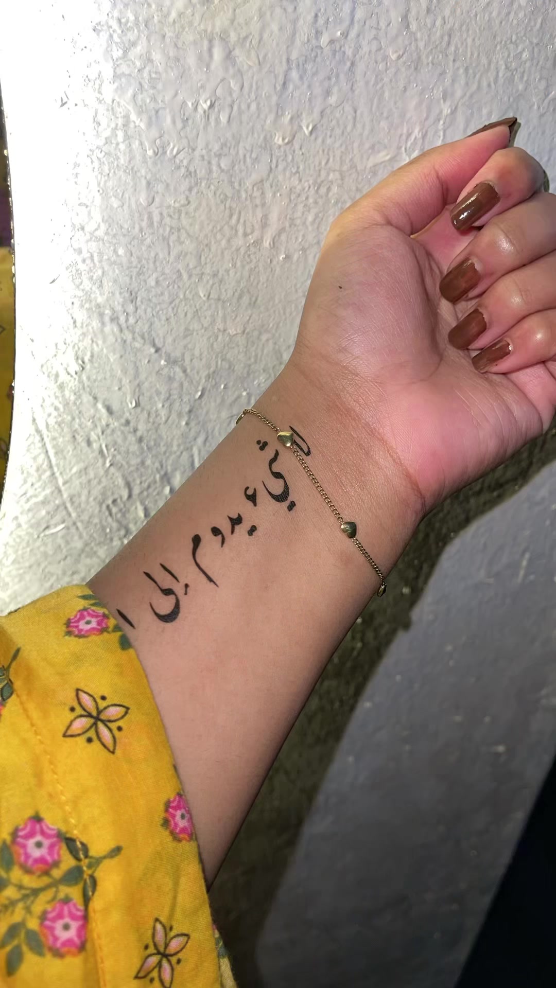 @RANG-E-HENNA🌿