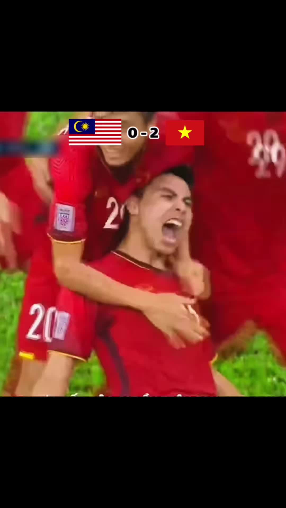 @𝓗𝓸𝓪𝓷𝓰 𝓥𝓲𝓭