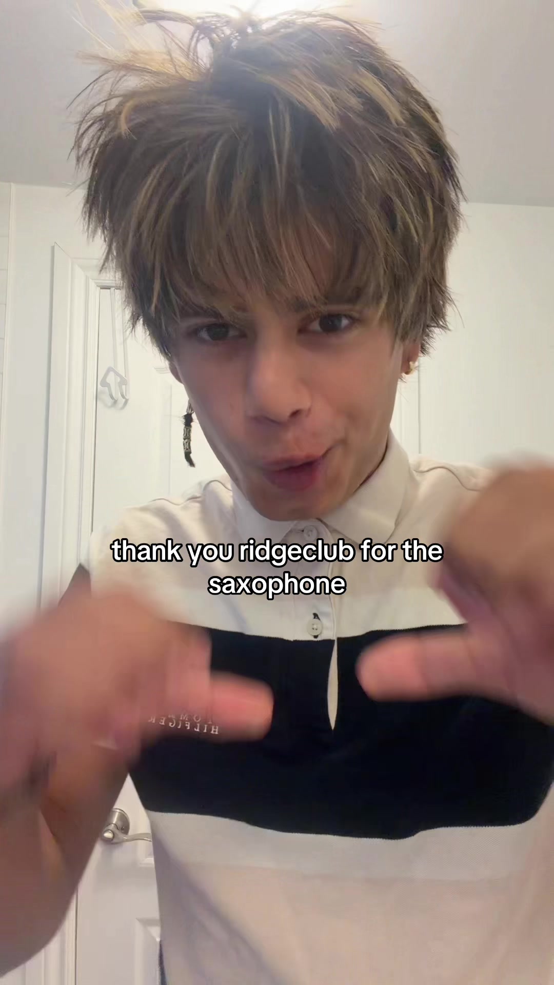 @sorisa