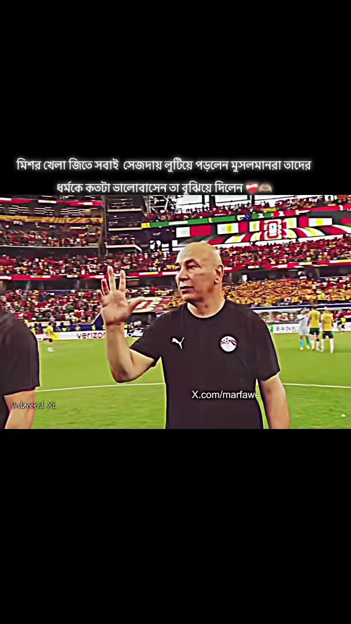 @Md Zubaid