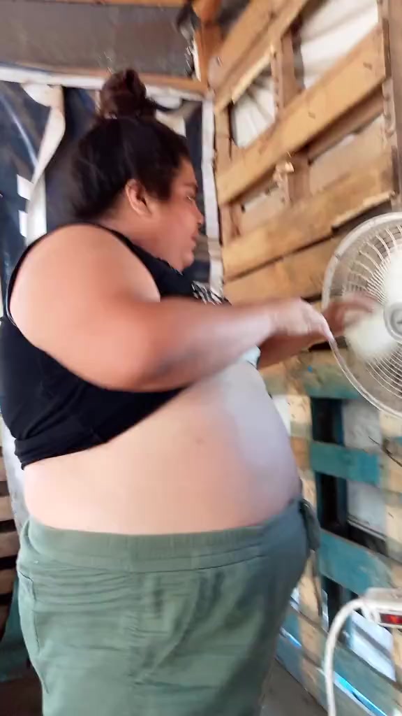 @exa 71