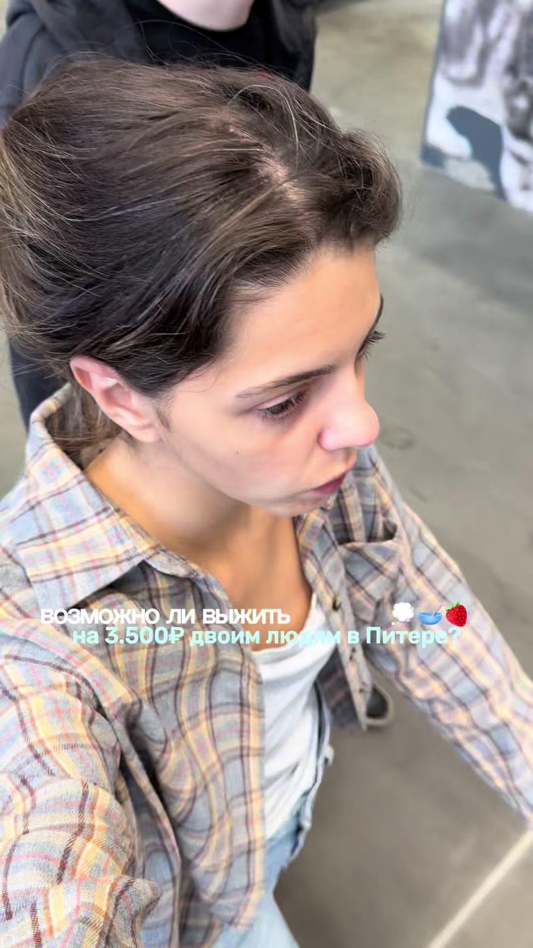 @lera.salomatina