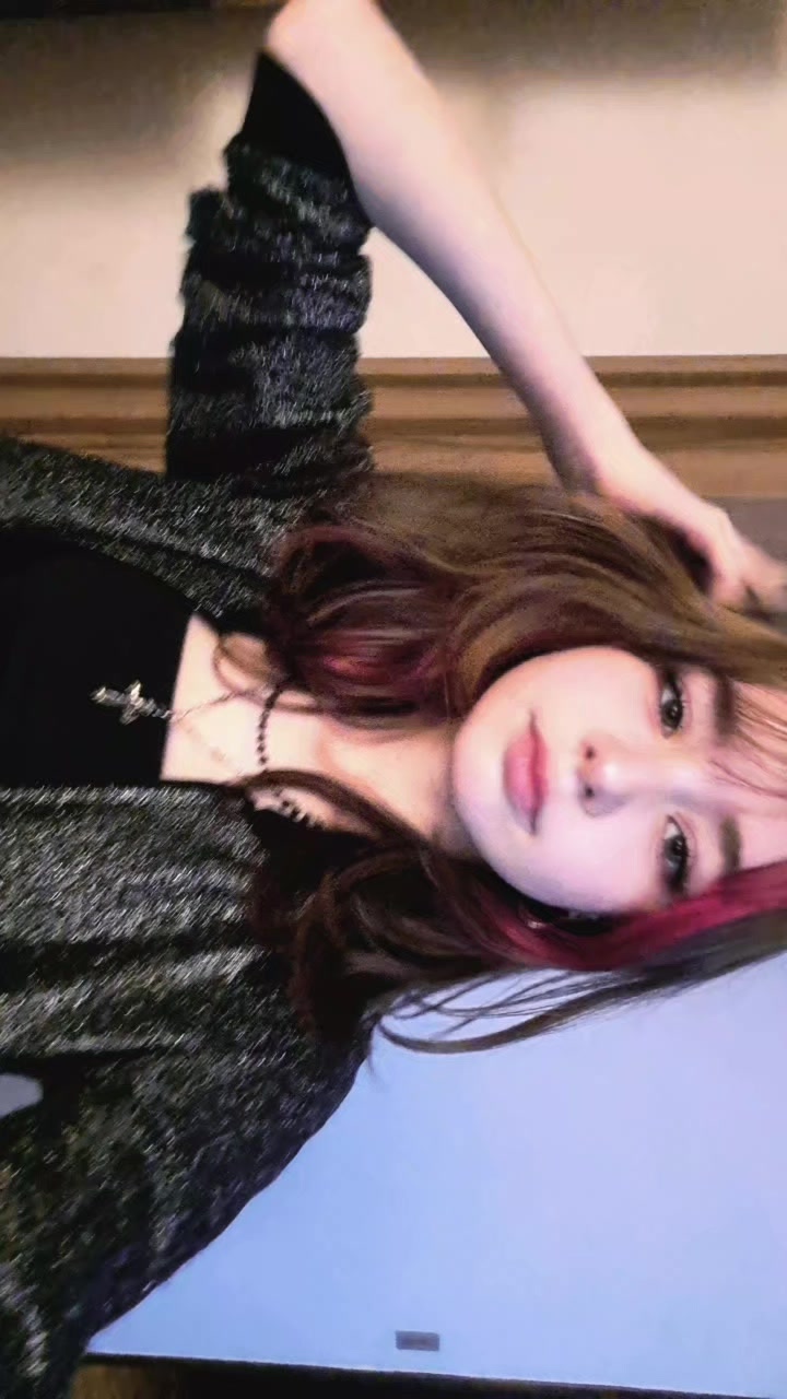 @ˑ 𓈒 𐔌 d𖹭ra ꒱ ۫