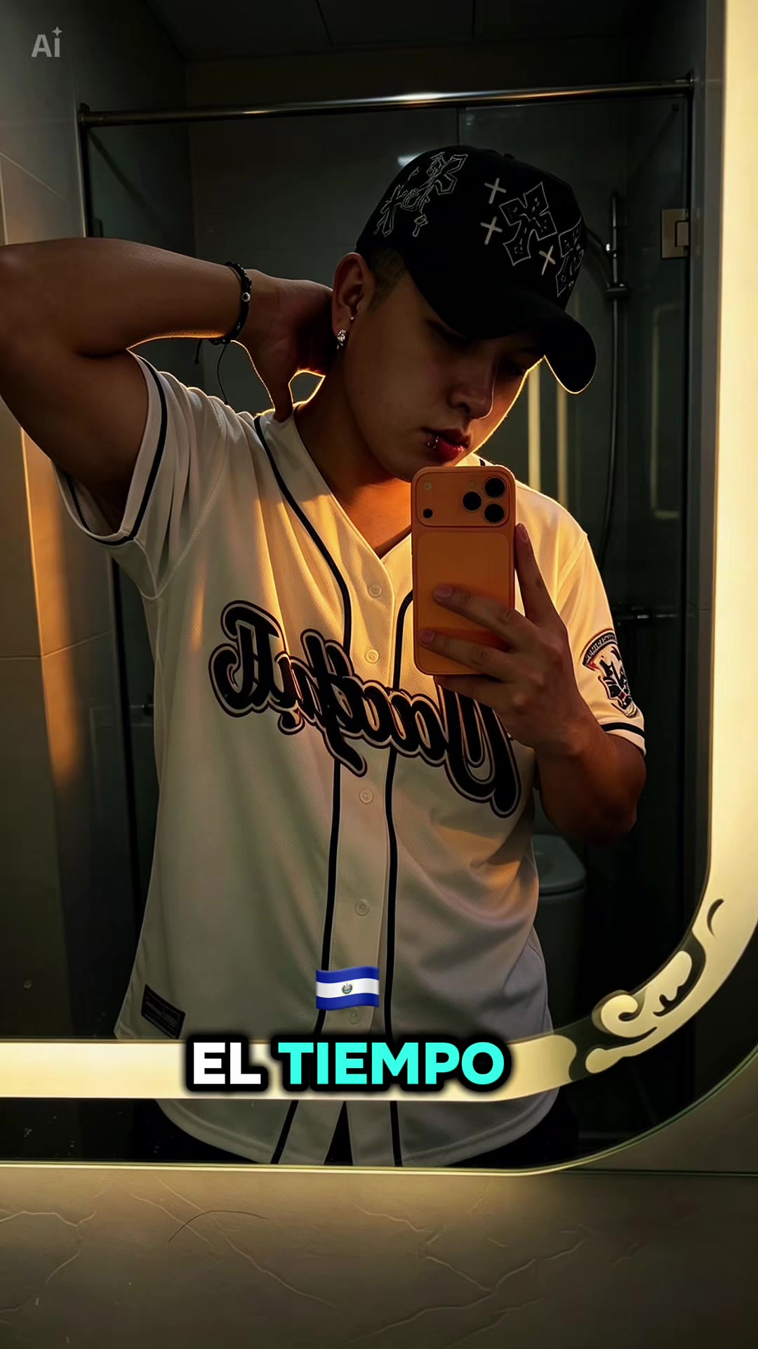 @SoyDeTiCariño