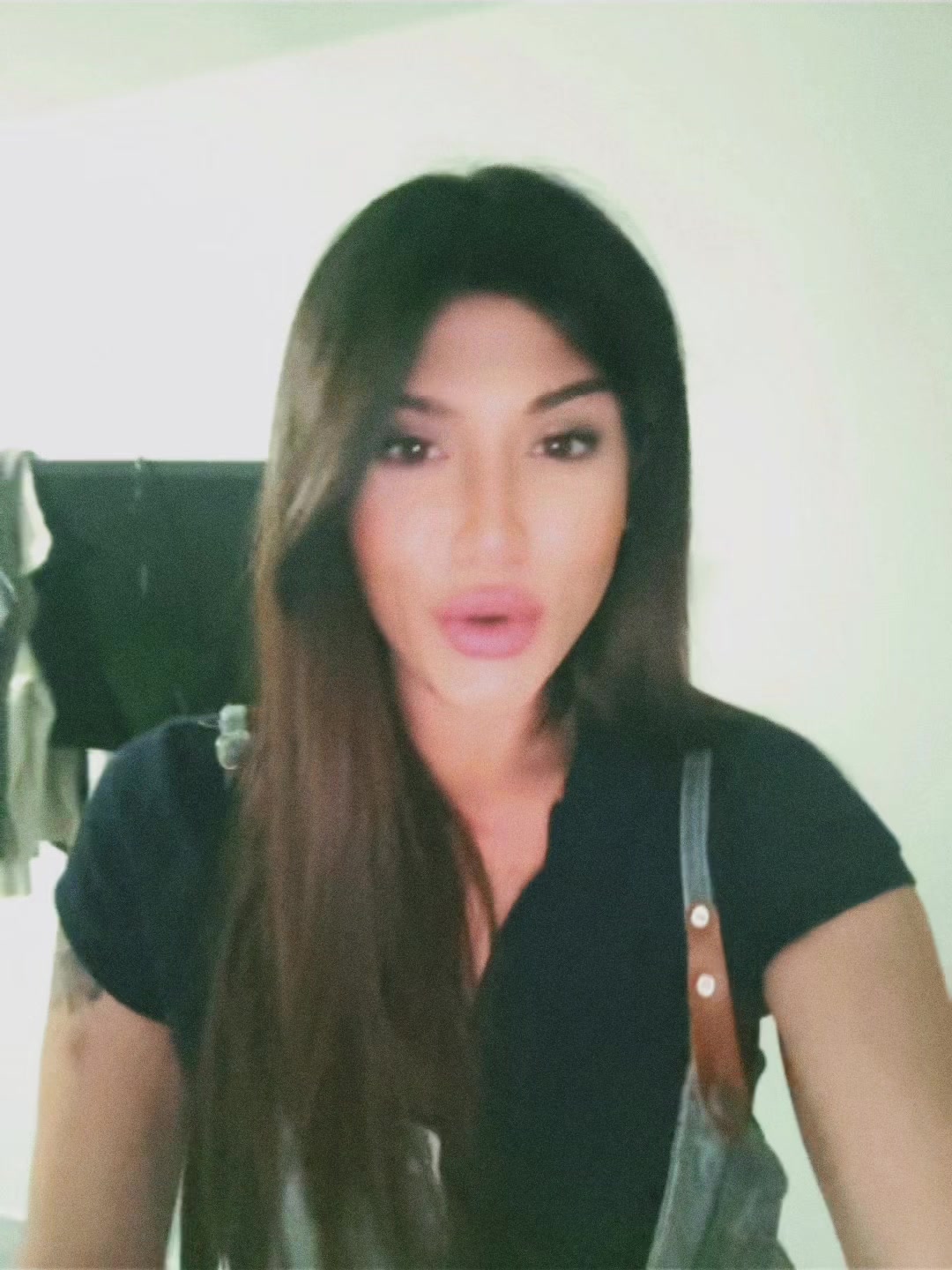 @Federica_❤️