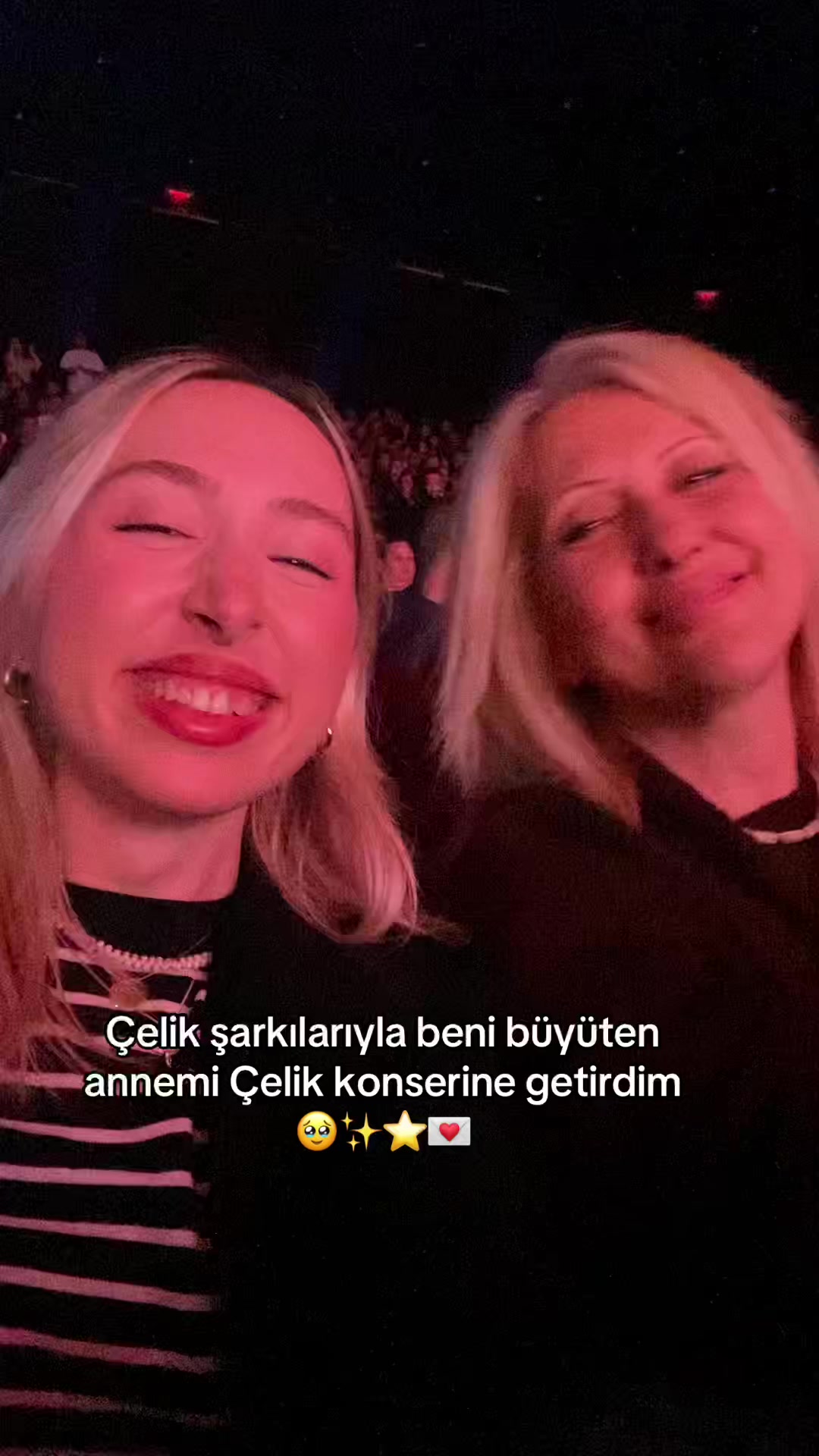 @gaye avikgül💫🧚♀️
