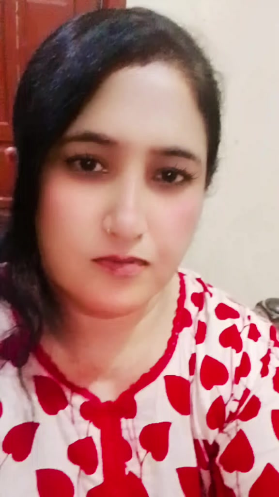 @Naseeba Baloch 1237