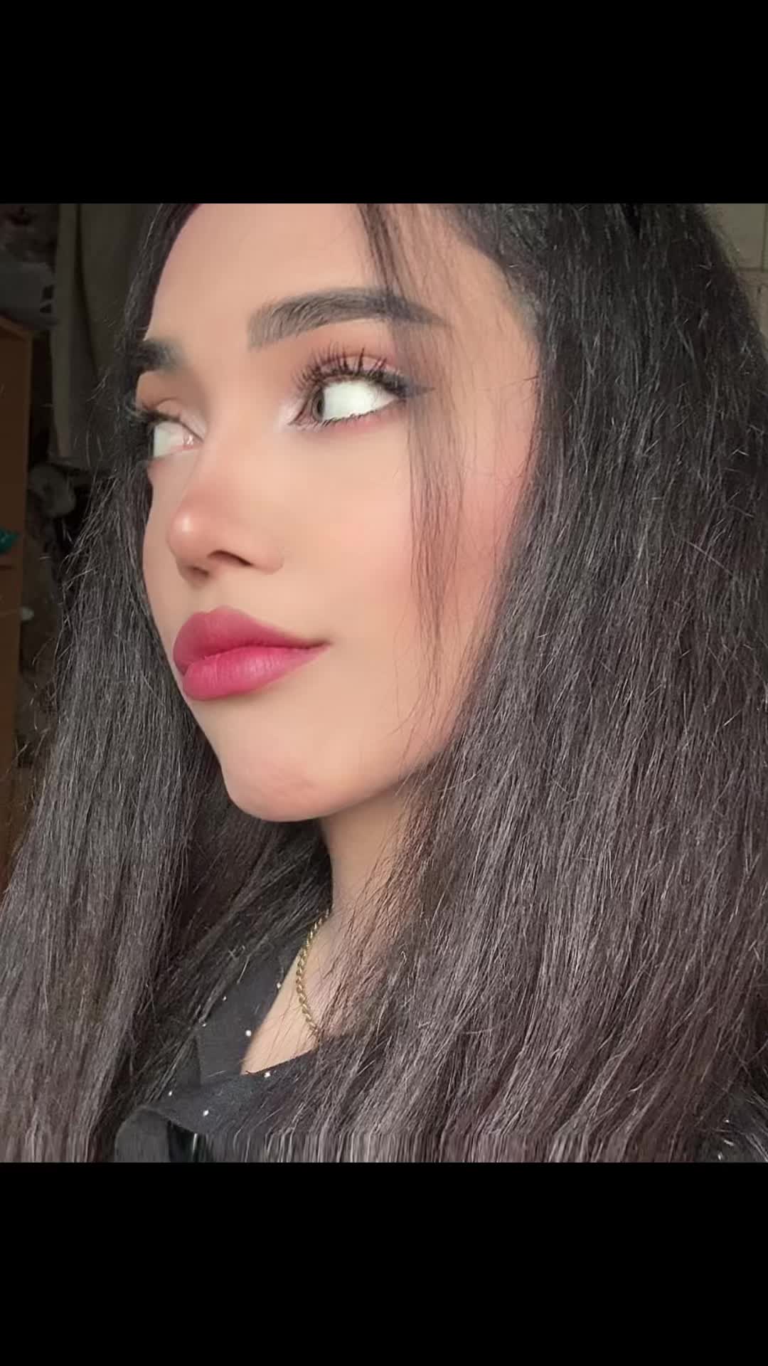 @Melikafarahani