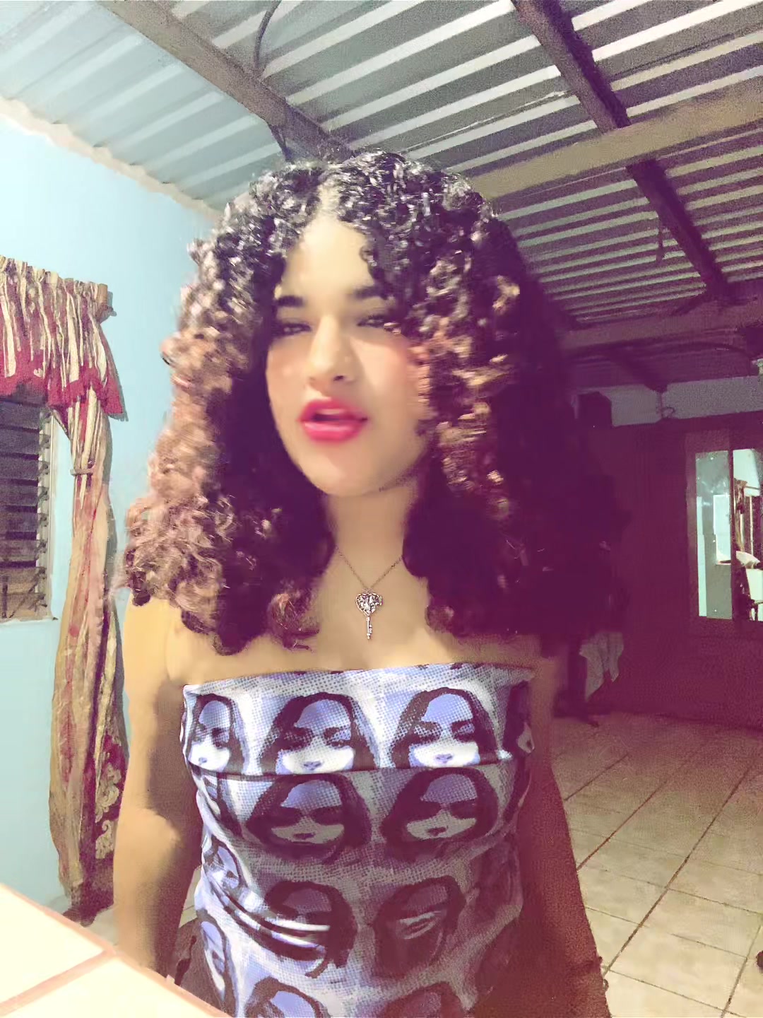 @Ashleyyy🧚♀️