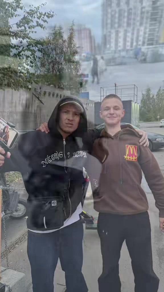 @саня авито