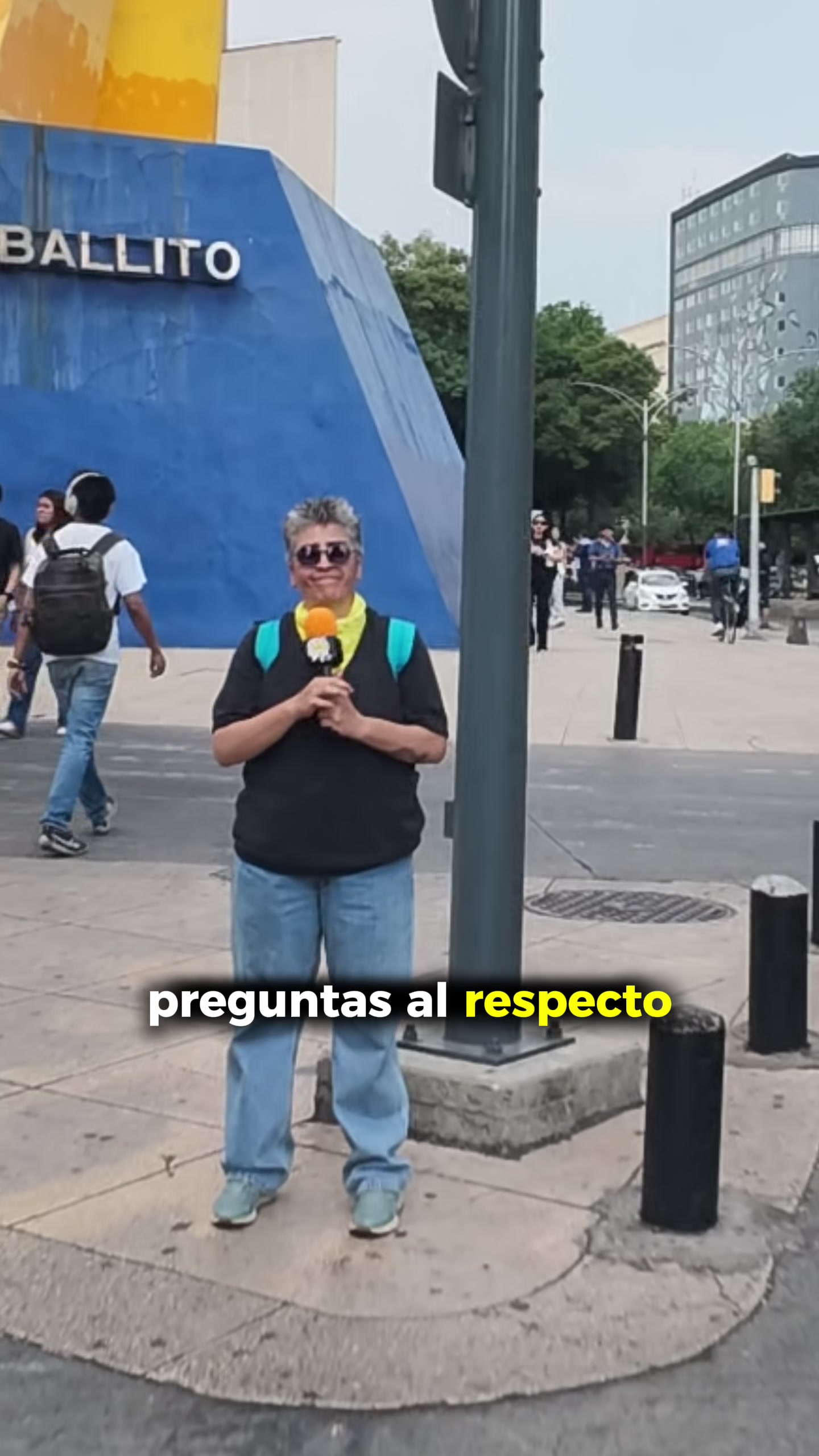 @TengoMuchasPreguntasAlRespecto