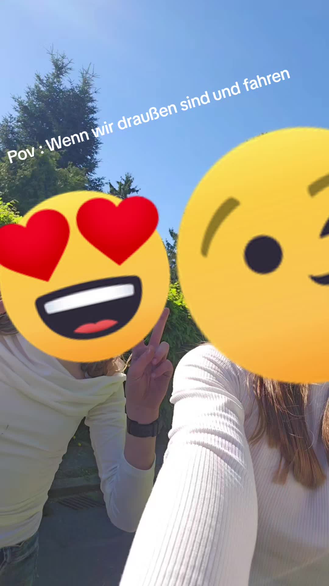 @❤Milli 🥰😍💓💖