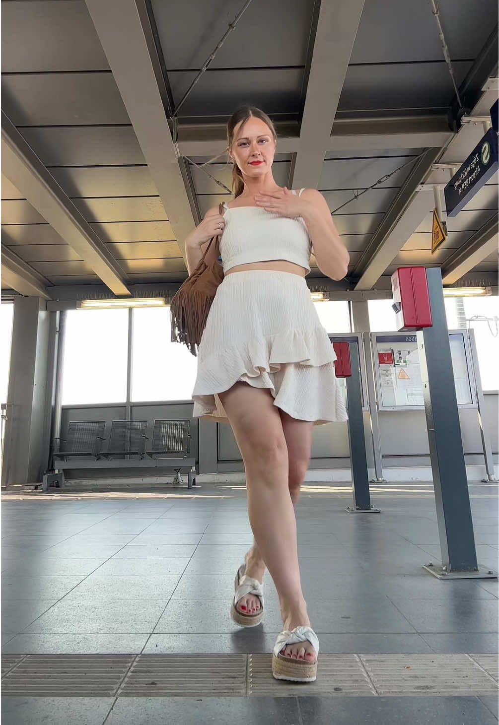 @Einfach Tanzen