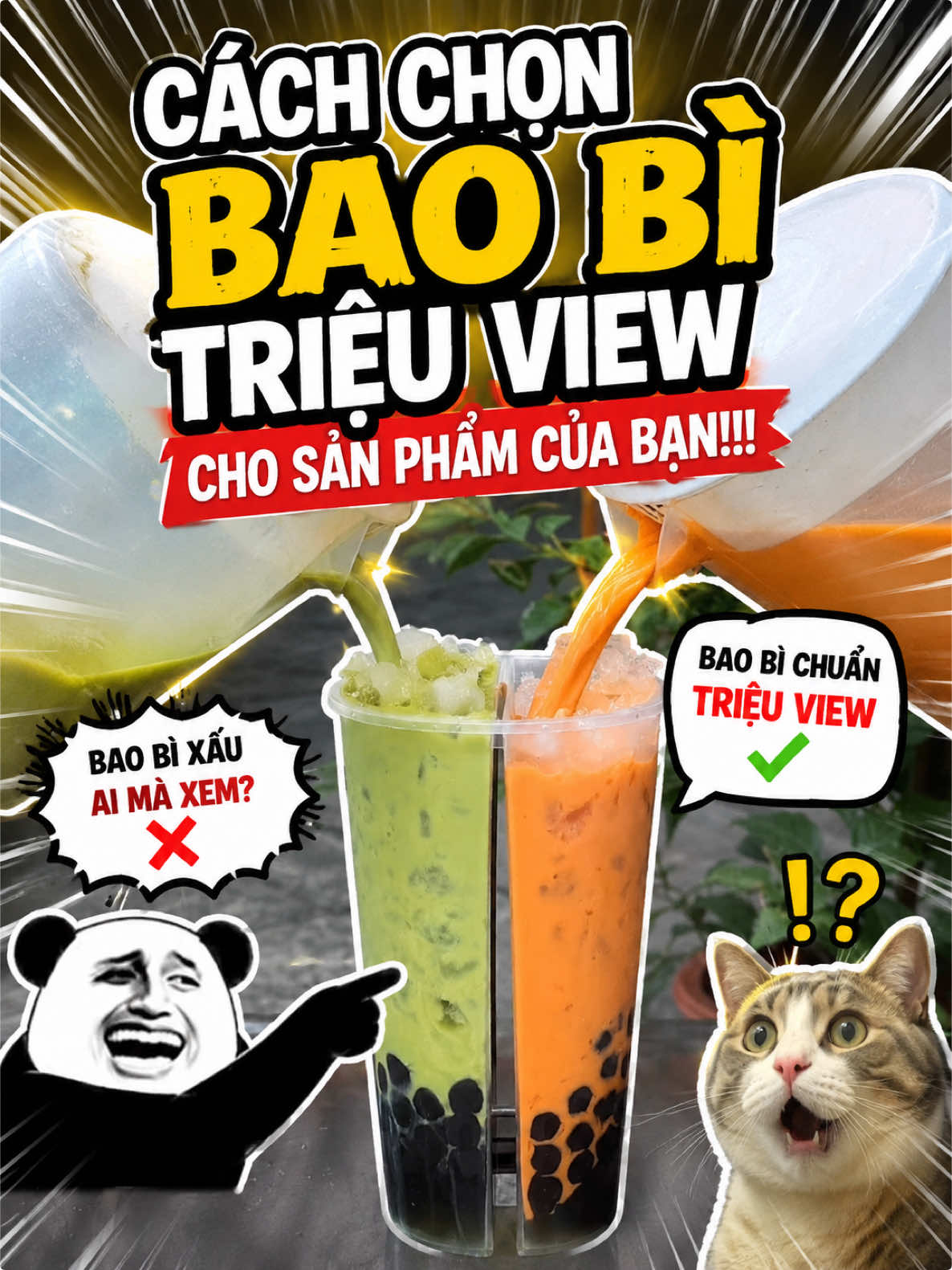 @Hunufa Việt Nam