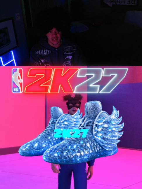 @Headzo2k😁😇