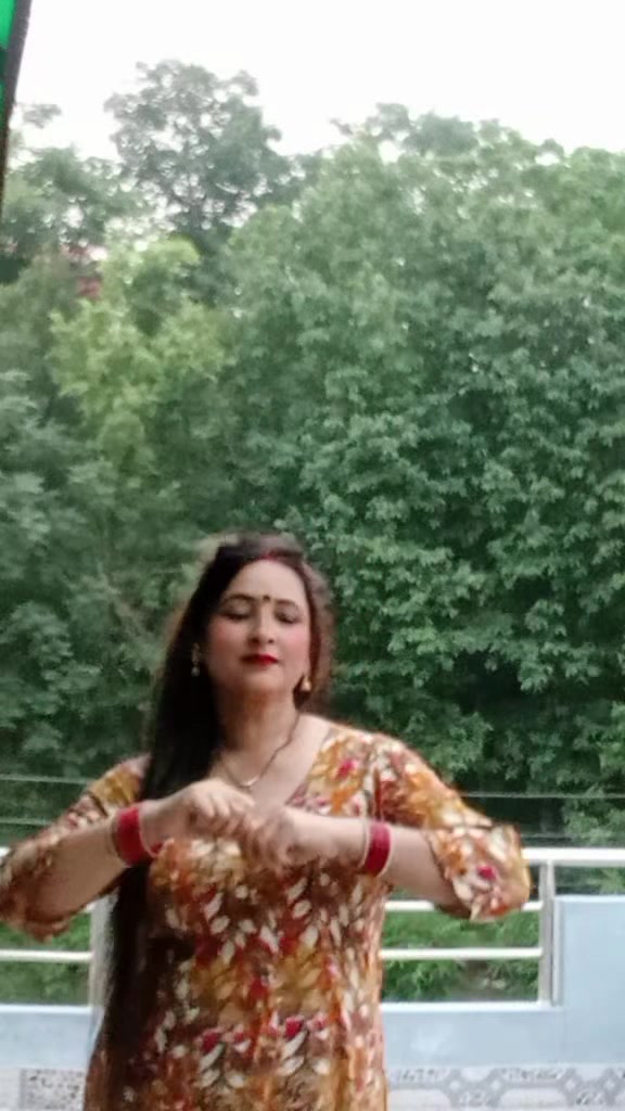@samjhanatimalsina29