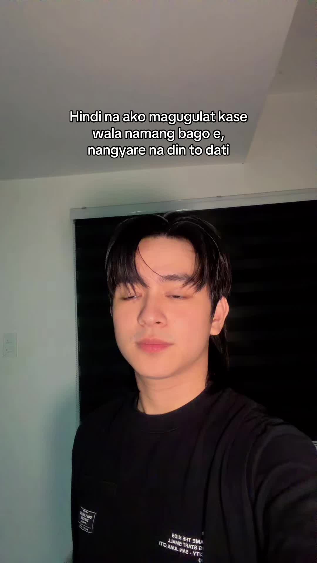 @Khyle👑