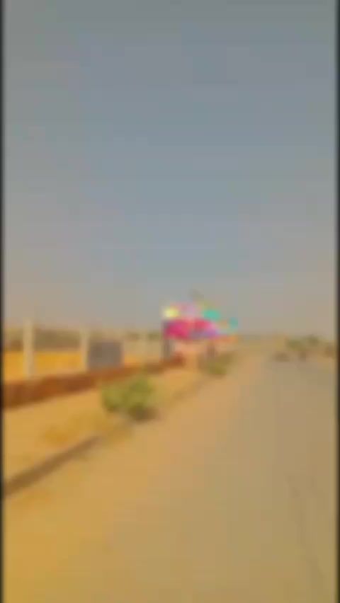 @★彡[ᴍᴇɴɪ ᴋᴀ ʜᴜɴ]彡*