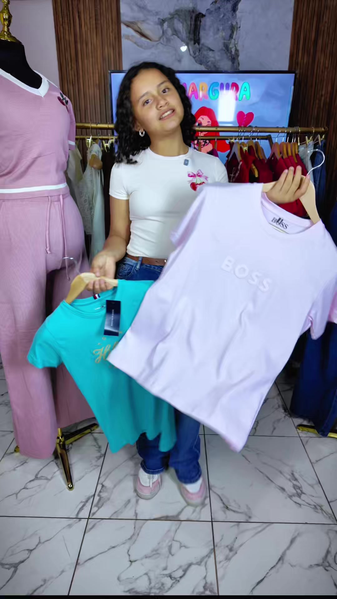 @litzystore0