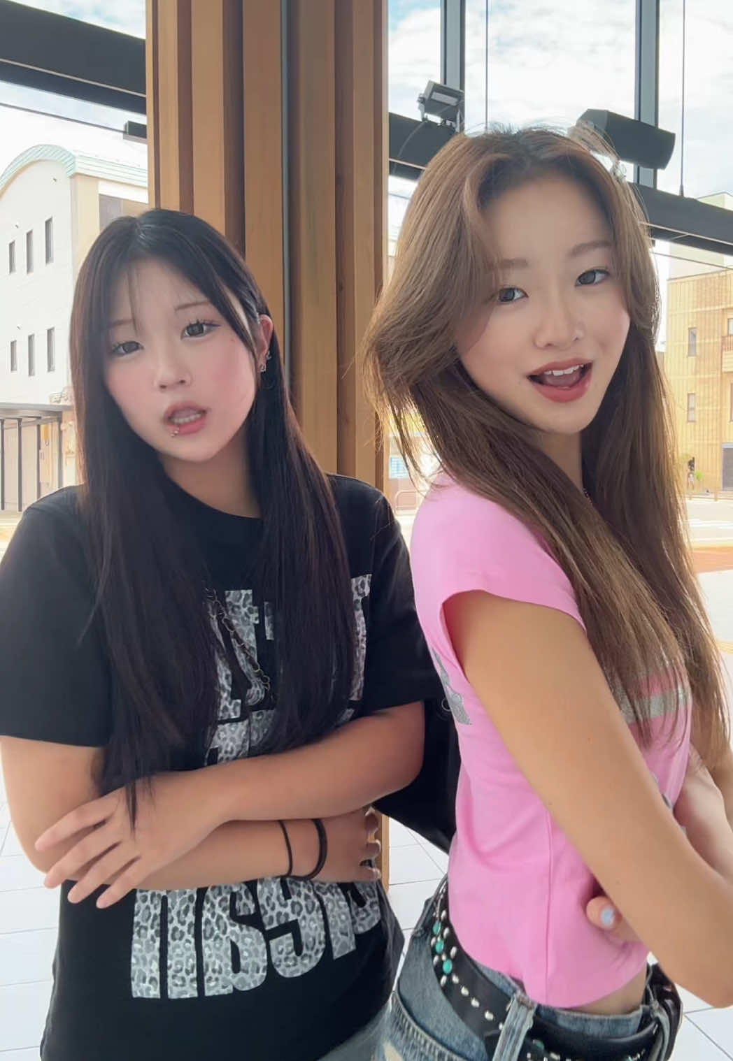 @まりんく