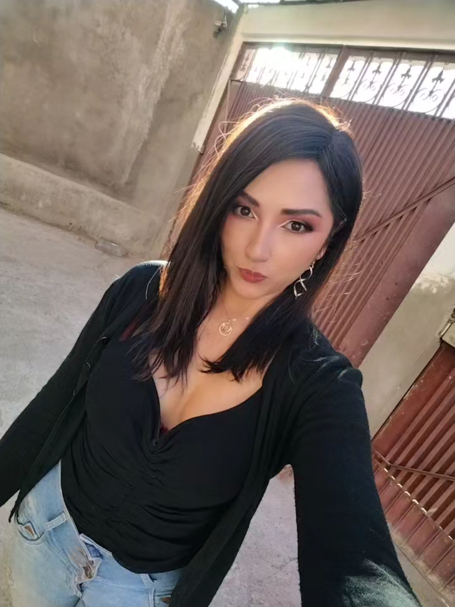 @Belu