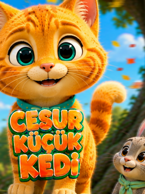 @bıdıkçocuk