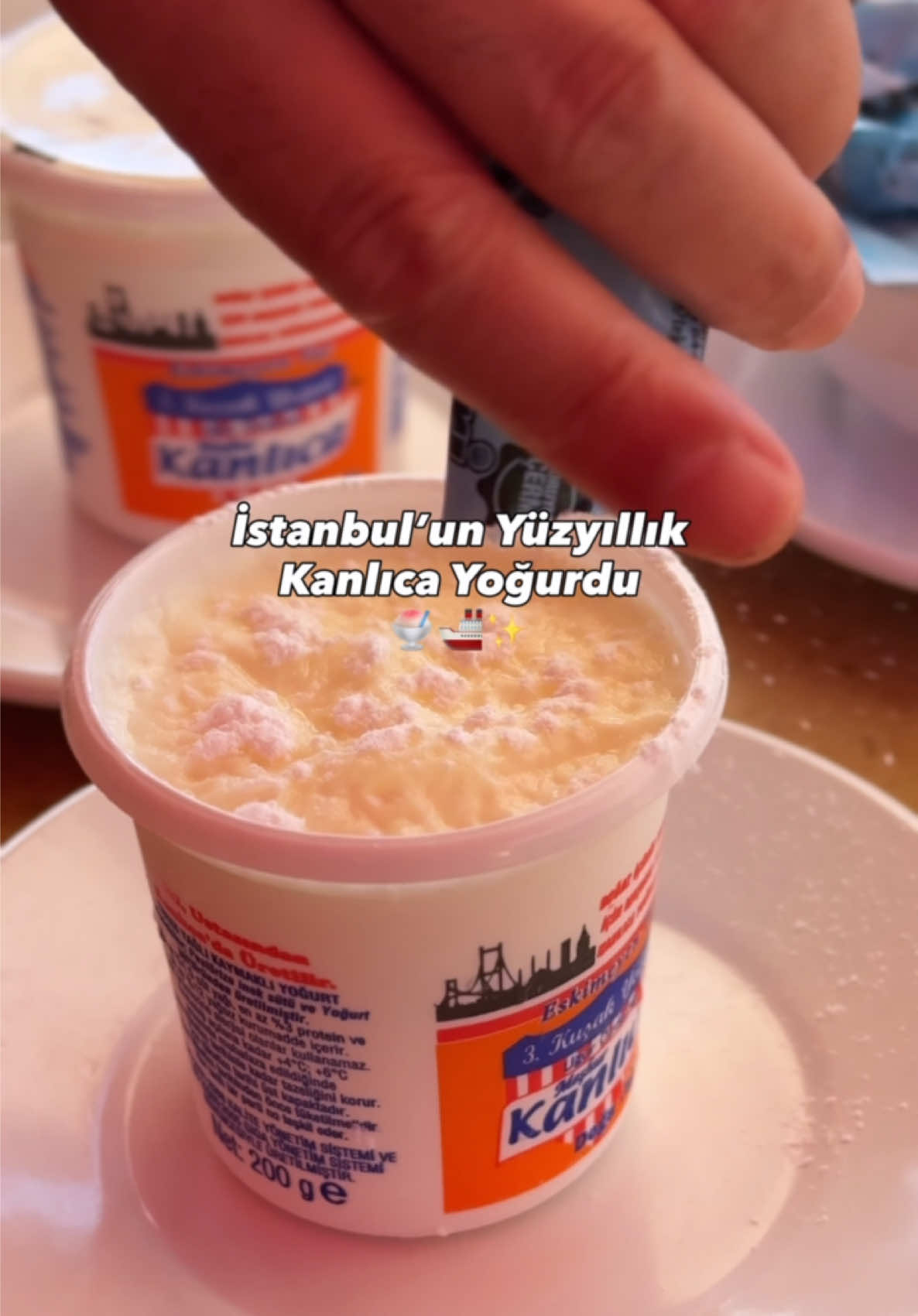 @Üstüne Çay Gider