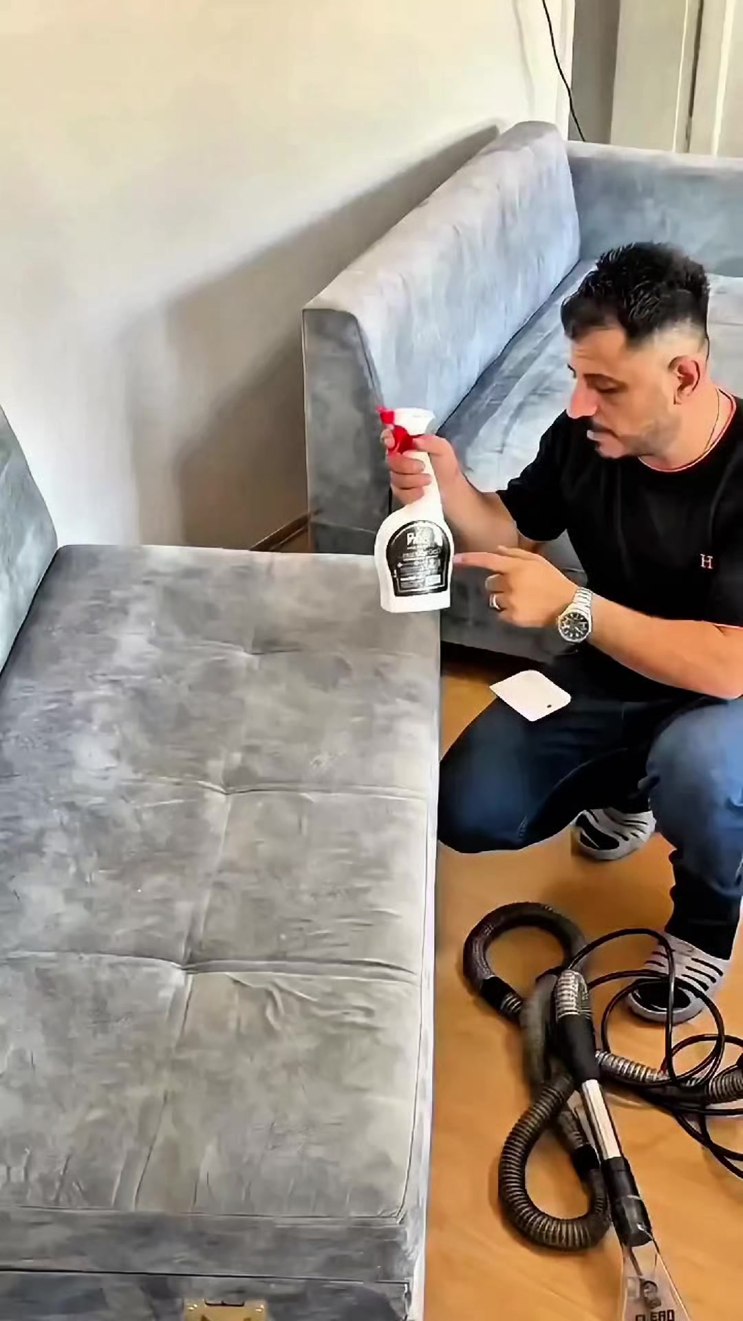 @cleanfastturkiye