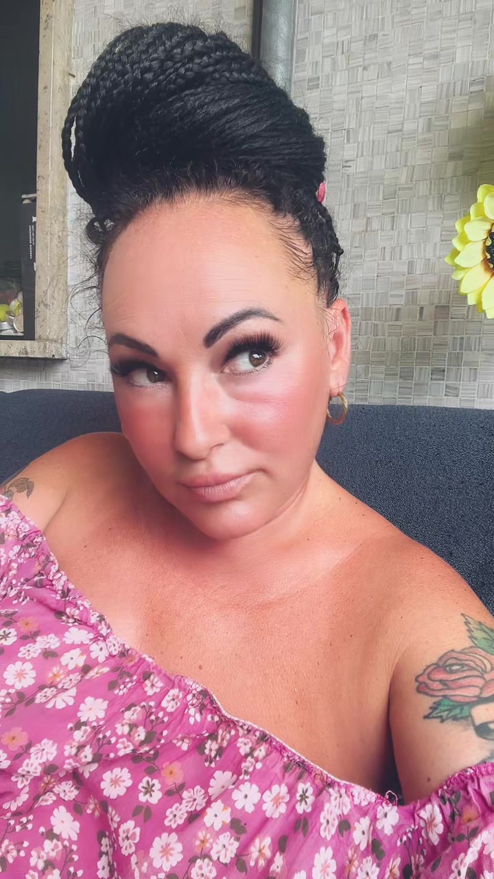 @Nina 77777777777
