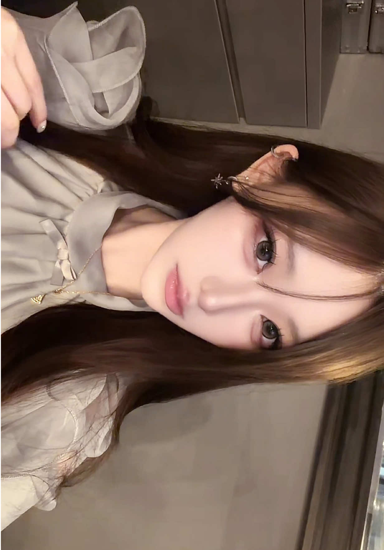@Airi